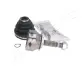 JAPANPARTS FIAT ШРКШ зовнішній к-кт Fiorino,Panda,Uno,Lancia,Seat Japan Parts GI0002 (фото 2)