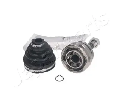 JAPANPARTS FIAT ШРКШ зовнішній к-кт Fiorino,Panda,Uno,Lancia,Seat Japan Parts GI0002