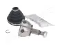 JAPANPARTS DB ШРКШ зовнішній к-кт W169,245 04- Japan Parts GI-0006 (фото 2)