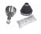 JAPANPARTS DB ШРКШ зовнішній к-кт W169,245 04- Japan Parts GI-0006 (фото 3)