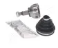 JAPANPARTS DB ШРКШ зовнішній к-кт W169,245 04- Japan Parts GI-0006 (фото 4)