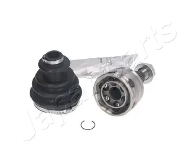 JAPANPARTS FIAT ШРКШ зовнішній к-кт Panda,Stilo japan parts GI-0007