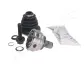 JAPANPARTS VW ШРКШ наружн.к-кт Golf V, Caddy |||, Passat, Touran japan parts GI0008