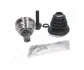 JAPANPARTS VW ШРКШ наружн.к-кт Golf V, Caddy |||, Passat, Touran japan parts GI0008