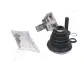 JAPANPARTS VW ШРКШ наружн.к-кт Golf V, Caddy |||, Passat, Touran japan parts GI0008