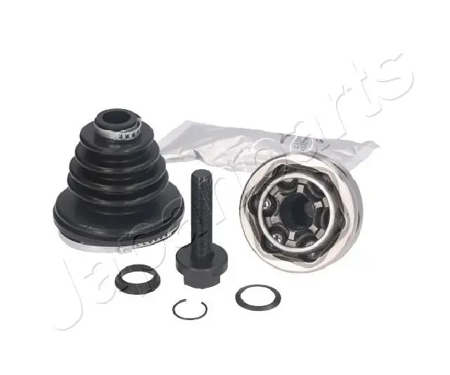 JAPANPARTS VW ШРКШ наружн.к-кт Golf V, Caddy |||, Passat, Touran japan parts GI0008