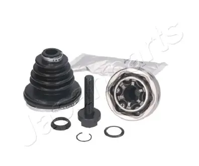 JAPANPARTS VW ШРКШ наружн.к-кт Golf V, Caddy |||, Passat, Touran japan parts GI0008