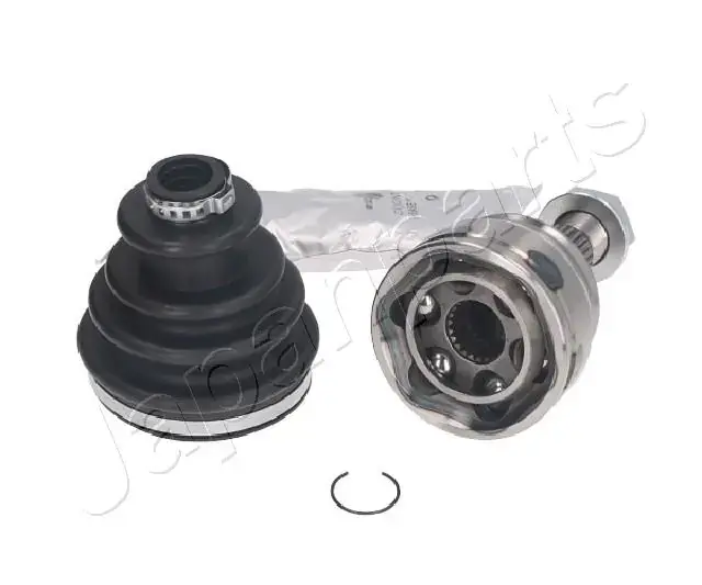 JAPANPARTS FIAT ШРКШ зовнішній к-кт Punto,Opel Corsa D 03- japan parts GI-0009