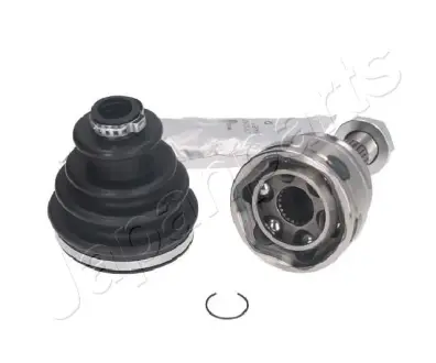 JAPANPARTS FIAT ШРКШ зовнішній к-кт Punto,Opel Corsa D 03- japan parts GI-0009