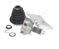 JAPANPARTS VW ШРКШ зовнішній к-кт 36/30 зуб.Audi 1/2,Polo,Skoda Fabia I,II,Roomster 1.2/1.9TDI 00- Japan Parts GI-0012 (фото 2)