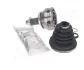 JAPANPARTS VW ШРКШ зовнішній к-кт 36/30 зуб.Audi 1/2,Polo,Skoda Fabia I,II,Roomster 1.2/1.9TDI 00- Japan Parts GI-0012 (фото 4)