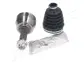 JAPANPARTS FIAT ШРКШ зовнішній к-кт Doblo 1.3/1.9D 01- japan parts GI0017