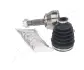 JAPANPARTS FIAT ШРКШ зовнішній к-кт Doblo 1.3/1.9D 01- japan parts GI0017