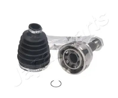 JAPANPARTS FIAT ШРКШ зовнішній к-кт Doblo 1.3/1.9D 01- japan parts GI0017