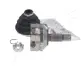 JAPANPARTS CITROEN шркш зовнішній без ABS Jumpy 00-,Fiat Scudo зєднання 27/39 Japan Parts GI-0025 (фото 2)