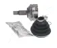 JAPANPARTS CITROEN шркш зовнішній без ABS Jumpy 00-,Fiat Scudo зєднання 27/39 Japan Parts GI-0025 (фото 4)