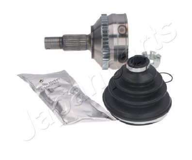 JAPANPARTS CITROEN шркш зовнішній без ABS Jumpy 00-,Fiat Scudo зєднання 27/39 japan Parts GI0025