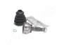 JAPANPARTS FORD ШРКШ зовнішній к-кт Fiesta V 1.3,1.4 01- japan parts GI-0044
