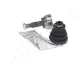 JAPANPARTS FORD ШРКШ зовнішній к-кт Fiesta V 1.3,1.4 01- japan parts GI-0044