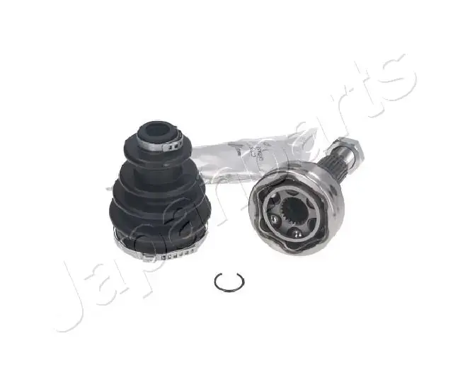 JAPANPARTS FORD ШРКШ зовнішній к-кт Fiesta V 1.3,1.4 01- japan parts GI-0044