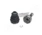 JAPANPARTS FORD ШРКШ зовнішній к-кт Fiesta V 1.3,1.4 01- japan parts GI-0044