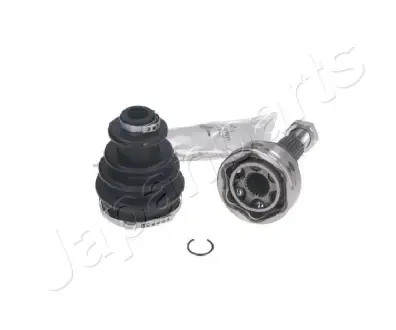 JAPANPARTS FORD ШРКШ зовнішній к-кт Fiesta V 1.3,1.4 01- japan parts GI-0044