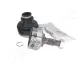 JAPANPARTS CITROEN шркш зовнішній 25x34 зуб. к-кт Berlingo 1.8,1.9D ABS 29-зуб. Japan Parts GI-0050 (фото 2)
