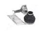 JAPANPARTS CITROEN шркш зовнішній 25x34 зуб. к-кт Berlingo 1.8,1.9D ABS 29-зуб. Japan Parts GI-0050 (фото 4)
