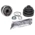 JAPANPARTS BMW ШРКШ зовнішній к-кт X5 E53 Japan Parts GI0103 (фото 2)