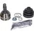 JAPANPARTS BMW ШРКШ зовнішній к-кт X5 E53 Japan Parts GI0103 (фото 1)