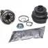 JAPANPARTS BMW ШРКШ зовнішній к-кт X5 E70 japan parts GI-0104