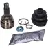 JAPANPARTS BMW ШРКШ зовнішній к-кт X5 E70 japan parts GI-0104