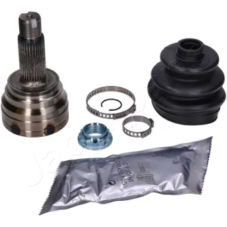 JAPANPARTS BMW ШРКШ зовнішній к-кт X5 E70 japan parts GI-0104