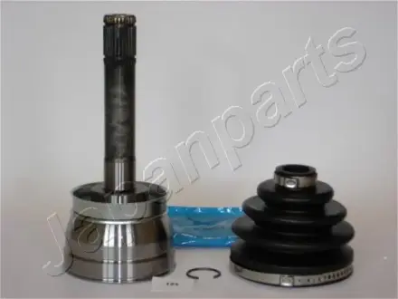 Шрус (граната) внутренний-наружный japan parts GI-124