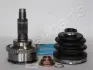 JAPANPARTS MAZDA ШРКШ зовнішній к-кт 626 91- Japan Parts GI318 (фото 1)