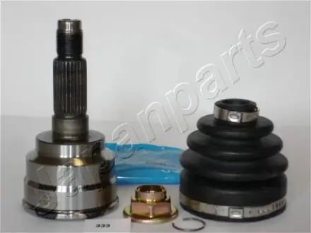 Шрус (граната) внутренний-наружный japan parts GI-333