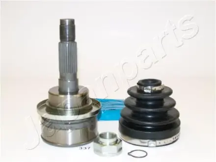 JAPANPARTS FORD ШРКШ зовнішній Ranger 2,5TD 02-, MAZDA B-Serie 2,5D 02- japan parts GI337