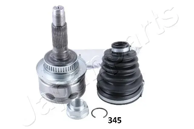 JAPANPARTS FORD к-т ШРКШ RANGER (ER, EQ) japan parts GI-345