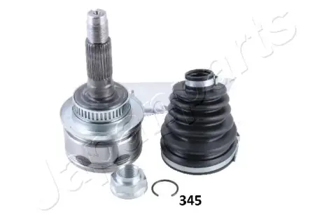 JAPANPARTS FORD к-т ШРКШ RANGER (ER, EQ) japan parts GI-345