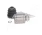 JAPANPARTS HONDA К-кт шруса внутрен. CR-V 2,0 01-, Civic 1,6-1,8 91- Japan Parts GI-407 (фото 2)