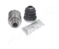 JAPANPARTS HONDA К-кт шруса внутрен. CR-V 2,0 01-, Civic 1,6-1,8 91- Japan Parts GI-407 (фото 3)