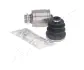 JAPANPARTS HONDA К-кт шруса внутрен. CR-V 2,0 01-, Civic 1,6-1,8 91- Japan Parts GI-407 (фото 4)
