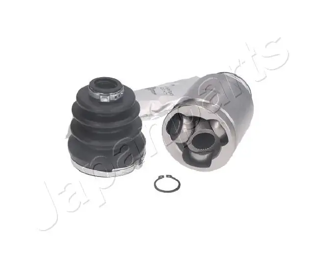 JAPANPARTS HONDA К-кт шруса внутрен. CR-V 2,0 01-, Civic 1,6-1,8 91- Japan Parts GI-407 (фото 1)