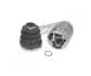 JAPANPARTS HONDA К-кт шруса внутрен. CR-V 2,0 01-, Civic 1,6-1,8 91- Japan Parts GI-407 (фото 1)