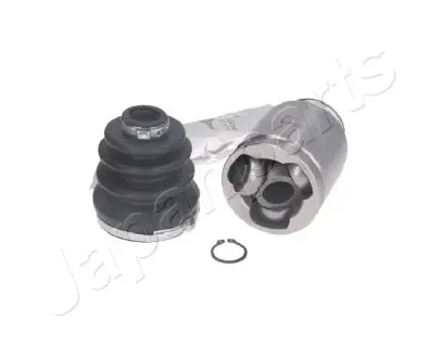 JAPANPARTS HONDA К-кт шруса внутрен. CR-V 2,0 01-, Civic 1,6-1,8 91- Japan Parts GI-407