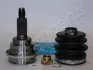 JAPANPARTS SUZUKI ШРКШ зовнішній к-кт Baleno 95- Japan Parts GI819 (фото 1)