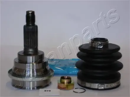 JAPANPARTS SUZUKI ШРКШ зовнішній к-кт Baleno 95- Japan Parts GI819