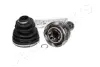 JAPANPARTS HYUNDAI шркш зовнішній к-кт 30/36 зуб. TUCSON (JM) 2.0 CRDi 06-10, TUCSON (JM) 2.0 CRDi 06-10 Japan Parts GIH33 (фото 1)