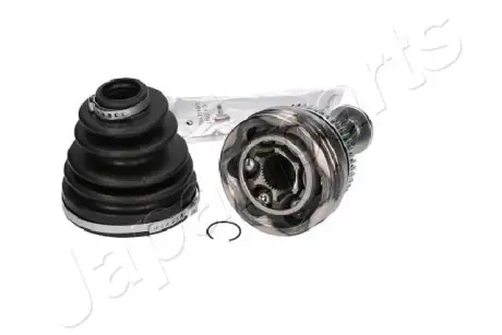 JAPANPARTS HYUNDAI шркш зовнішній к-кт 30/36 зуб. TUCSON (JM) 2.0 CRDi 06-10, TUCSON (JM) 2.0 CRDi 06-10 japan parts GIH33