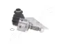 JAPANPARTS HYUNDAI К-кт шруса передній i10 I (PA) 1.1 08-13 Japan Parts GIH34 (фото 2)